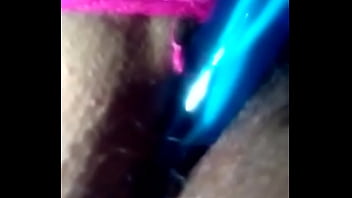 Que Rica Vesina Parte 2