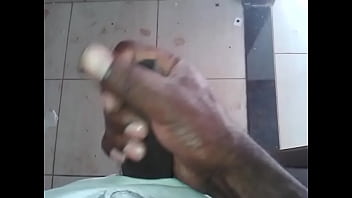 Punhetinha2534