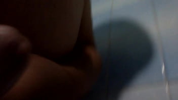 Jueves Rica Paja Por Una Amiga Tetic 010