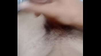 Gozada Deliciosa Assistindo Xvideos.