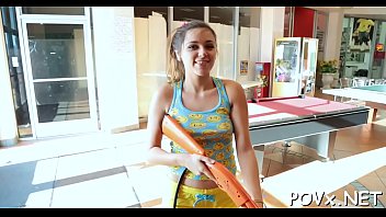 J. Porn Vidios - teen, hardcore, blowjob, POV, hardcoresex, rough-fucking, horny-sluts, pussy-orgasm, free-porn-hardc - Video 3889921