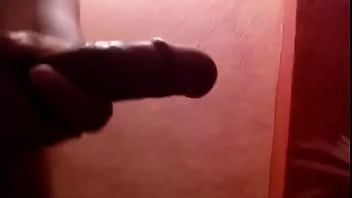 VID 30420329 200631 246