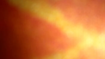 VID 20180329 113321903