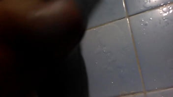 Jueves Rica Paja Por Una Amiga Tetic 008