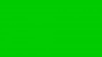 Video, Teste - Unknown - 2025 - Intense - Session - Video 4115379