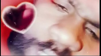 Nasty, Ebony - Black_woman - 2025 - Intense - Performance - Video 4115407