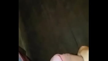 Gay, Gozo, Delicia, Gostoso, Sarado - Gay - 2025 - Sexy - Session - Video 3889816