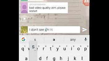 mobizen 20171229 204816