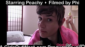 Aussie Amateur In Solo - real, tattoo, natural, toy, hairy, smalltits, masturbation, solo, reality, amateurs, hd, behindthesc - Video 3889762