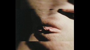 InShot 20180330 015115925