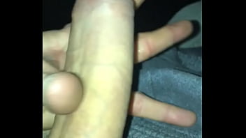 01C713B3-F692-4282-8C82-6F12FDB0ED17