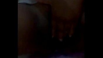 Luciana De Belo Horizonte