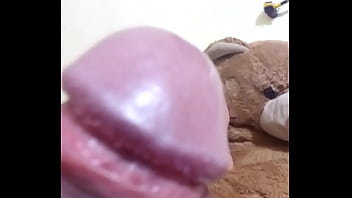 Ven A Mamarmela Porfavor