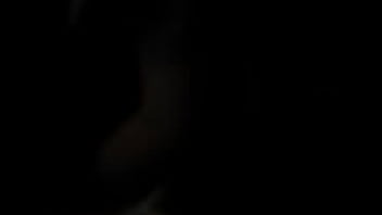 Trojka Sa Strancem Zadnji Dio