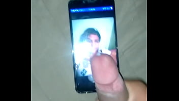 download 20180330 114343