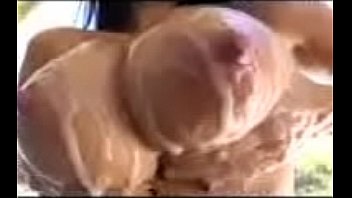 Ava, Grandes, Pechos, Addams - Unknown - 2025 - Intense - Scene - Video 4115144