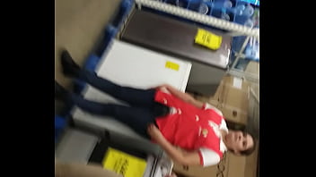 En, Nena, Hermosa, Soriana - Unknown - 2025 - Wild - Session - Video 4041146