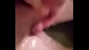 MmsVideo 20180324162216