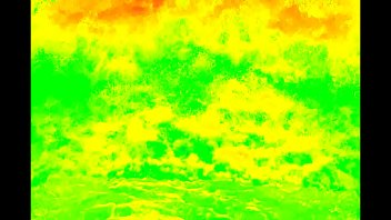 Cum, Lesbian, Blowjob, Amateur, Homemade, Swallowing, Threesome, Asslicking, Cocksucking, Rimming - Bukkake - 2025 - Passionate - Scene - Video 4041181