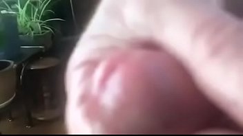 5E49BBF3-FCAD-408E-8247-E0FDF6390EBF