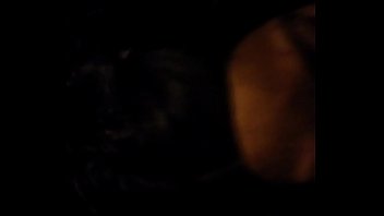 trim.50E2AB01-F02A-45D9-A86A-04C894AFC844