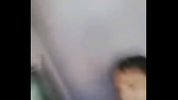 Indian, Gay, Gay-porn - Gay - 2025 - Sexy - Scene - Video 4041074