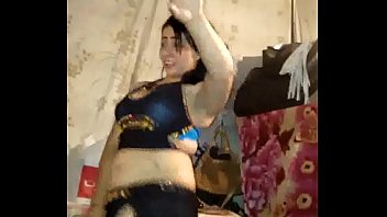 Hot, Dance - Unknown - 2025 - Passionate - Performance - Video 4114878