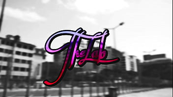 The Scientists | Introduction Tli