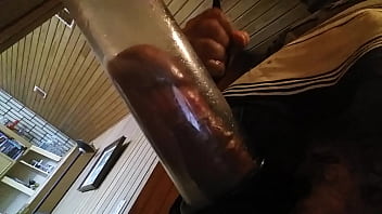 20180323 152703