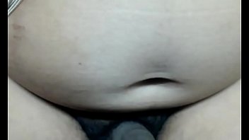 Nijer Banra Khechano Mall Bar Kora Watch The End