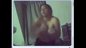 Amateur - Amateur - 2025 - Intense - Scene - Video 6432151