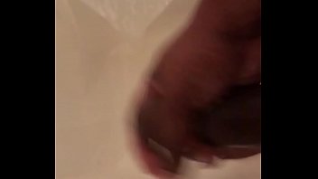 F6B55FBC-A5F1-478B-ABC2-772616A1E5E2