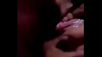 Caliente, Masturbandose, Ecuador, Suegra - Unknown - 2025 - Hot - Scene - Video 4114700