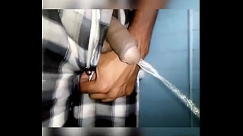 Mijando De Madrugada