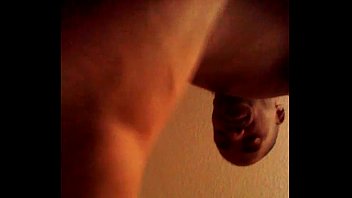 Pussy, Interracial, Amateur, Asslicking, Eating, Analick - Femdom - 2025 - Steamy - Scene - Video 6327948