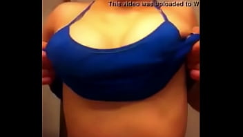 AB05815F-EBB5-4117-A741-286519B83F3E