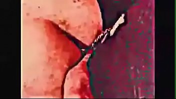 Outdoor, Indian, Bangladeshi, Mallu, Bangla, Aunty, Village, Bhabi, Telugu, Tamil, Mon, Devar - Exotic - 2025 - Hot - Show - Video 4052772