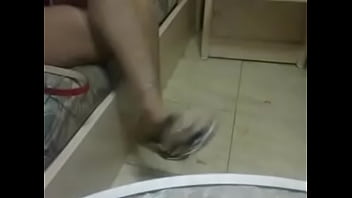 Outdoor, Indian, Bangladeshi, Mallu, Bangla, Aunty, Village, Bhabi, Telugu, Tamil, Mon, Devar - Exotic - 2025 - Hot - Experience - Video 4040447