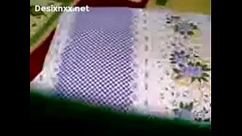 Outdoor, Indian, Bangladeshi, Mallu, Bangla, Aunty, Village, Bhabi, Telugu, Tamil, Mon, Devar - Exotic - 2025 - Incredible - Session - Video 4052747