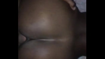 trim.E4B3A0A6-7908-476A-8B70-33CEA712BC39