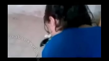 Outdoor, Indian, Bangladeshi, Mallu, Bangla, Aunty, Village, Bhabi, Telugu, Tamil, Mon, Devar - Exotic - 2025 - Hot - Show - Video 4040446