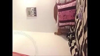 Outdoor, Indian, Bangladeshi, Mallu, Bangla, Aunty, Village, Bhabi, Telugu, Tamil, Mon, Devar - Exotic - 2025 - Amazing - Session - Video 3888656