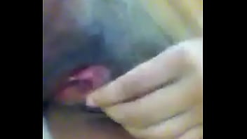 Outdoor, Indian, Bangladeshi, Mallu, Bangla, Aunty, Village, Bhabi, Telugu, Tamil, Mon, Devar - Exotic - 2025 - Sexy - Experience - Video 4040442