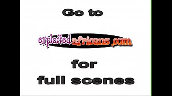 Outdoor, Indian, Bangladeshi, Mallu, Bangla, Aunty, Village, Bhabi, Telugu, Tamil, Mon, Devar - Exotic - 2025 - Amazing - Experience - Video 4014047