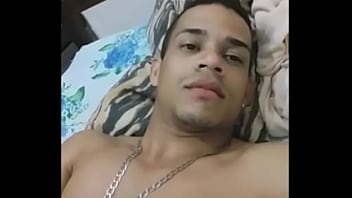 Hetero Safado Na Cama