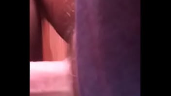 Big Perky Tits On My Black Fuck Buddy