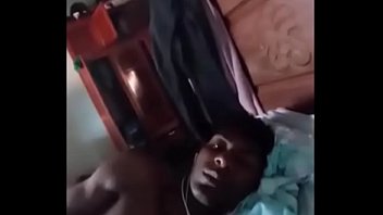 Pego De Surpresa De Pau Duro