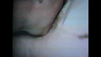 Hairy, Pussy-licking - Unknown - 2025 - Sexy - Performance - Video 4040225