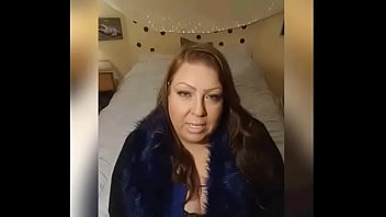 Mswilddiva Interview