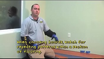 Man, Solo, Floor, Love, Perfect, Bald, Daddy, God, Spot, Soloboy, Thicc, Wade, Kun, Floors, Thot - Solo_-_masturbation - 2025 - Amazing - Performance - Video 4052593